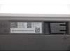 Lenovo 5D50U84455 DT_KYB USB Calliope KB BK JPN
