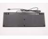 LENOVO 5D50U84465 Lenovo USB Keyboard Slim - ES