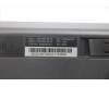 Lenovo 5D50U84472 DT_KYB USB Calliope KB BK EURO ENG