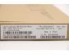 Lenovo 5D50U84473 DT_KYB USB Calliope KB BK SLV