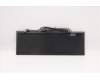 Lenovo 5D50U84478 Keyboard External,USB,Nordic,Black,Non_Backlight