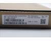 LENOVO 5D50U84618 DT_KYB Tra USB AI KB BLK_CZ-SL