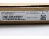 Lenovo 5D50U84619 DT_KYB Tra USB AI KB BLK_Ara