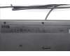 Lenovo 5D50U84623 DT_KYB Tra USB AI KB BLK_BG