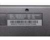 Lenovo 5D50U84623 DT_KYB Tra USB AI KB BLK_BG