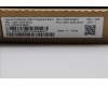 Lenovo 5D50U84627 DT_KYB Tra USB AI KB BLK_Dutch