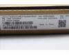 Lenovo 5D50U84634 DT_KYB Tra USB AI KB BLK_Hebrew