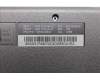 Lenovo 5D50U84642 DT_KYB Tra USB AI KB BLK_Polish