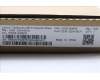 Lenovo 5D50U84645 DT_KYB Tra USB AI KB BLK_RU-CY