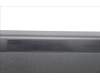 Lenovo 5D50U84710 DT_KYB Calliope USB AI KB G2.5 BLK