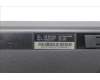 Lenovo 5D50U84710 DT_KYB Calliope USB AI KB G2.5 BLK