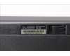 Lenovo 5D50U84731 DT_KYB Calliope USB AI KB G2.5 BLK
