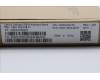 Lenovo 5D50U84733 DT_KYB Calliope USB AI KB G2.5 BLK