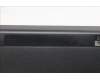 Lenovo 5D50U84733 DT_KYB Calliope USB AI KB G2.5 BLK
