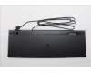 Lenovo 5D50U84747 DT_KYB Calliope USB AI KB G2.5 BLK