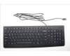 5D50U84750 Lenovo DT_KYB Calliope USB AI KB G2.5 BLK