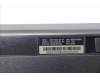 5D50U84750 Lenovo DT_KYB Calliope USB AI KB G2.5 BLK