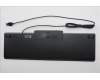 Lenovo 5D50U84768 DT_KYB CLP USB G3 BLK UKR