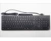 Lenovo 5D50U84781 DT_KYB CLP USB G3 BLK_DE