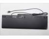 Lenovo 5D50U84781 DT_KYB CLP USB G3 BLK_DE