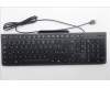 LENOVO 5D50U84787 DT_KYB CLP USB G3 BLK_Italy