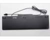 LENOVO 5D50U84787 DT_KYB CLP USB G3 BLK_Italy