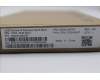 LENOVO 5D50U84787 DT_KYB CLP USB G3 BLK_Italy
