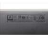 LENOVO 5D50U84787 DT_KYB CLP USB G3 BLK_Italy