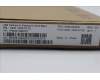 Lenovo 5D50U84805 DT_KYB CLP USB G3 BLK_US-EU