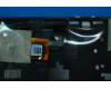 Lenovo 5D68C02067 A8-50 TP LCM Blue Assy&*50109085 CS