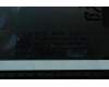Lenovo 5D68C02877 A7-20F TP LCM Assy&*3206-00198 CS
