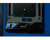Lenovo 5D68C03019 PB1-770M TP LCM ASSY_PT&*11489264-00 CS