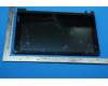 Lenovo 5D68C03557 YT3-X50 TP LCM Assy &*50109118 CS