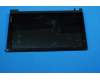 Lenovo 5D68C03557 YT3-X50 TP LCM Assy &*50109118 CS