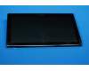 Lenovo 5D68C04085 TB2-X30L TP LCM_Blue&*HQ31601658000 CS