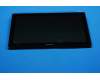 Lenovo 5D68C04085 TB2-X30L TP LCM_Blue&*HQ31601658000 CS
