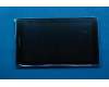 Lenovo 5D68C04815 TB3-710F TP-LCM_Black&*HQ31601737000 CS
