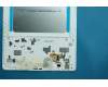 Lenovo 5D68C05438 TB3-850 TP LCM ASSY_WH&*50109127 CS