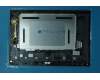 Lenovo 5D68C05476 TB3-X70F TP LCM ASSY&*HQ31602187000 CS