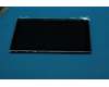 Lenovo 5D68C05476 TB3-X70F TP LCM ASSY&*HQ31602187000 CS