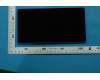 Lenovo 5D68C05482 TB3-730 TP LCM ASSY_BL&*712601000961 CS