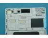 Lenovo 5D68C05533 TB3-730 TP LCM ASSY_WH&*712601001091 CS