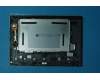 Lenovo 5D68C05677 TB3-X70L TP LCM ASSY&*HQ31602329000 CS
