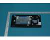 Lenovo 5D68C07219 TB-8703 TP LCM ASSY_SL&*50109158 CS
