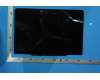 Lenovo 5D68C09576 Flex11 TP LCM ASSY_GR&*3202-02058 CS