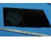 Lenovo 5D68C09576 Flex11 TP LCM ASSY_GR&*3202-02058 CS