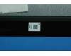 Lenovo 5D68C11696 YB-J912 TPLCM assy CS