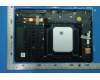 Lenovo 5D68C12200 TB-X104 TP LCM Assy&*HQ31606541000 CS