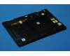 Lenovo 5D68C14551 TB-X104F1 TP LCM Assy&*HQ31607948000 CS