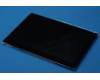 Lenovo 5D68C14551 TB-X104F1 TP LCM Assy&*HQ31607948000 CS